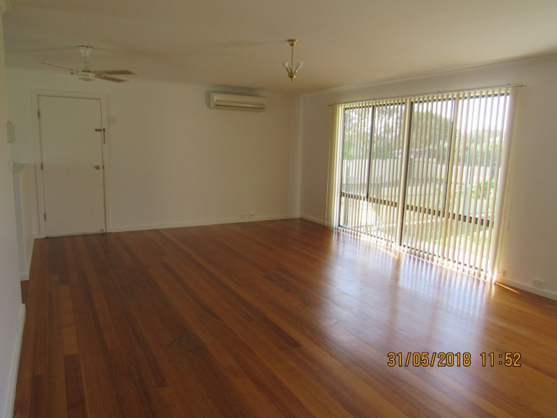 77 Tottenham Court, Port Elliot SA 5212