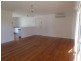 77 Tottenham Court, Port Elliot SA 5212