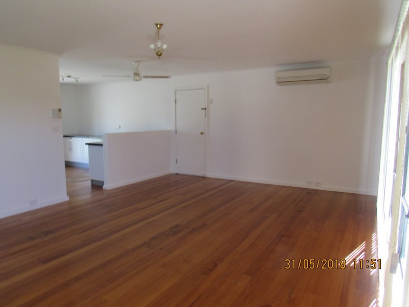 77 Tottenham Court, Port Elliot SA 5212
