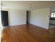 77 Tottenham Court, Port Elliot SA 5212