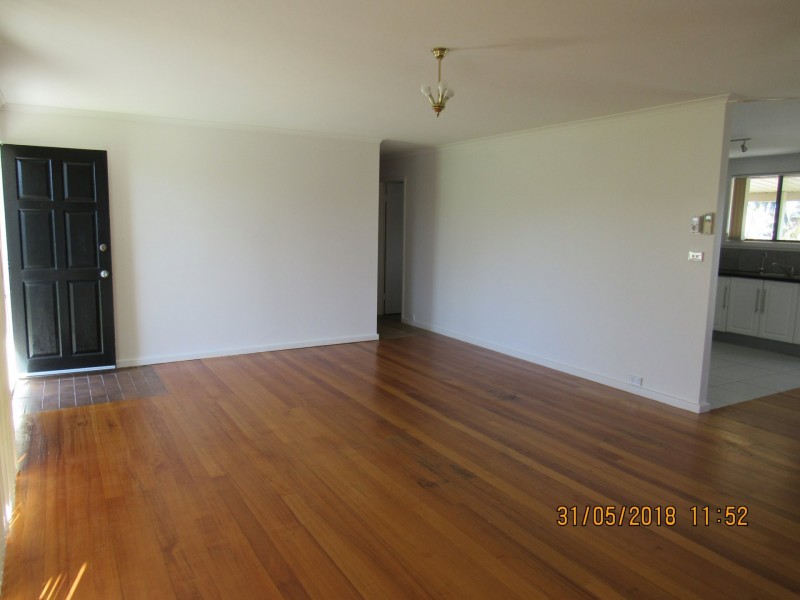 77 Tottenham Court, Port Elliot SA 5212