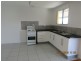 77 Tottenham Court, Port Elliot SA 5212