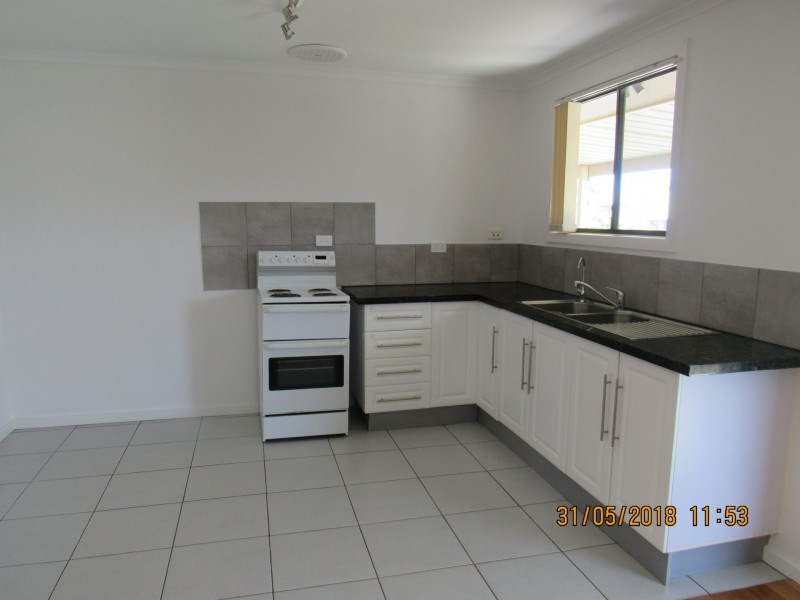 77 Tottenham Court, Port Elliot SA 5212