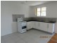 77 Tottenham Court, Port Elliot SA 5212