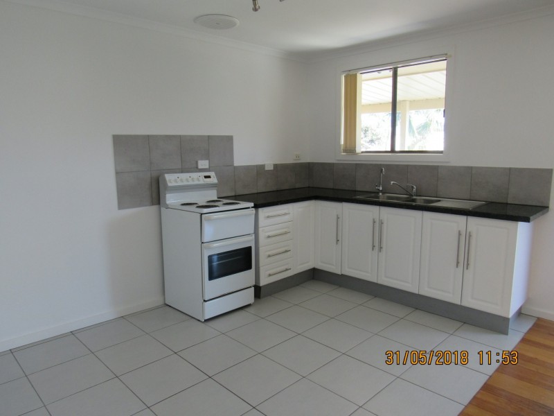 77 Tottenham Court, Port Elliot SA 5212