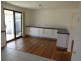 77 Tottenham Court, Port Elliot SA 5212