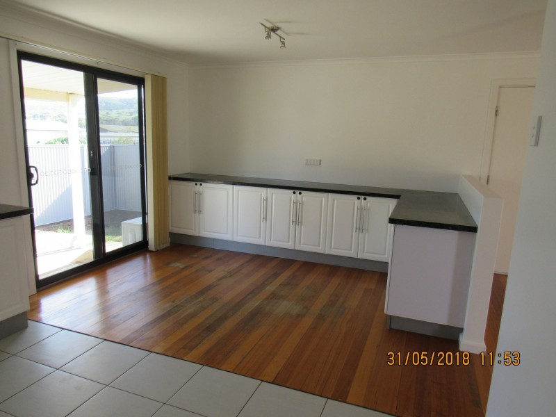 77 Tottenham Court, Port Elliot SA 5212