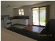 77 Tottenham Court, Port Elliot SA 5212