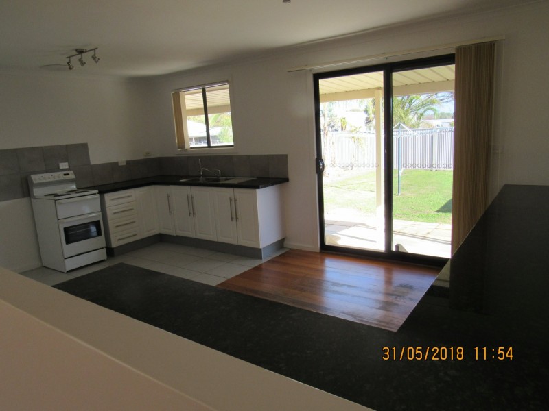 77 Tottenham Court, Port Elliot SA 5212