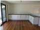 77 Tottenham Court, Port Elliot SA 5212