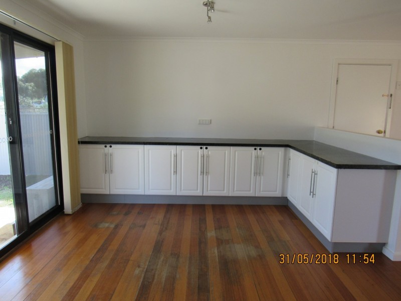 77 Tottenham Court, Port Elliot SA 5212