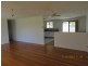 77 Tottenham Court, Port Elliot SA 5212