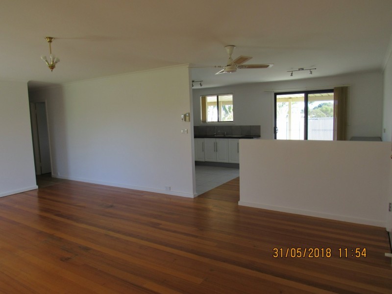 77 Tottenham Court, Port Elliot SA 5212