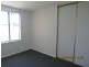 77 Tottenham Court, Port Elliot SA 5212