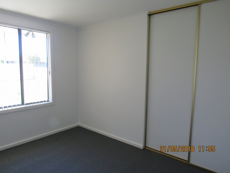 77 Tottenham Court, Port Elliot SA 5212
