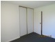 77 Tottenham Court, Port Elliot SA 5212