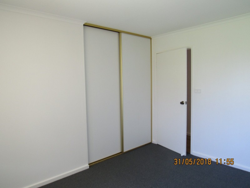 77 Tottenham Court, Port Elliot SA 5212