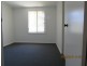 77 Tottenham Court, Port Elliot SA 5212