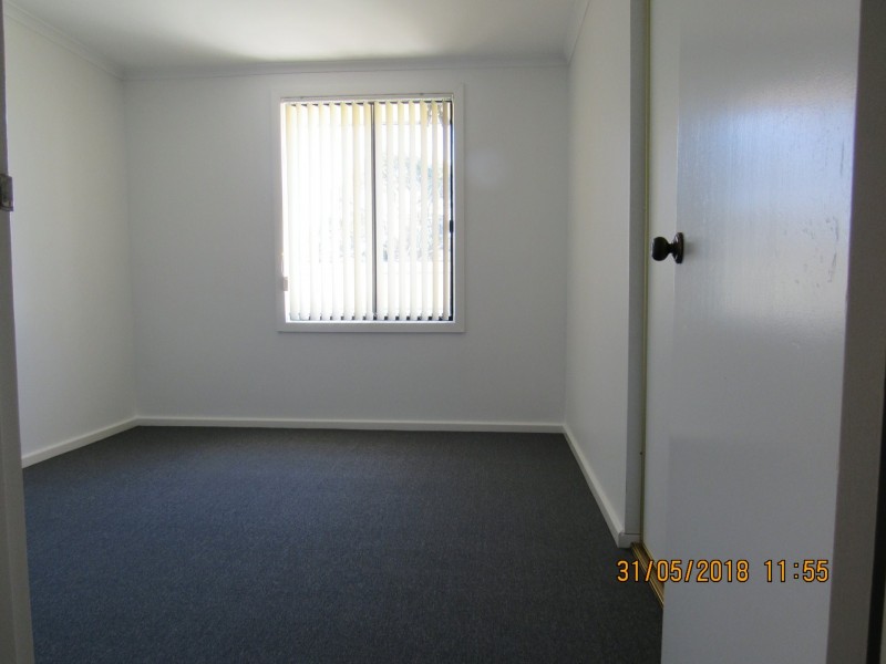 77 Tottenham Court, Port Elliot SA 5212