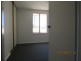 77 Tottenham Court, Port Elliot SA 5212