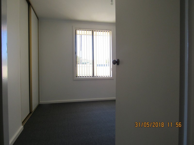 77 Tottenham Court, Port Elliot SA 5212