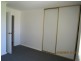77 Tottenham Court, Port Elliot SA 5212