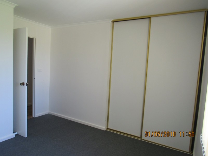 77 Tottenham Court, Port Elliot SA 5212