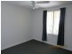 77 Tottenham Court, Port Elliot SA 5212