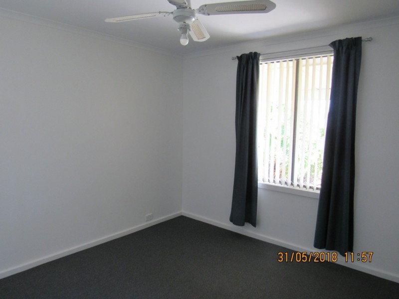 77 Tottenham Court, Port Elliot SA 5212