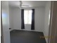 77 Tottenham Court, Port Elliot SA 5212
