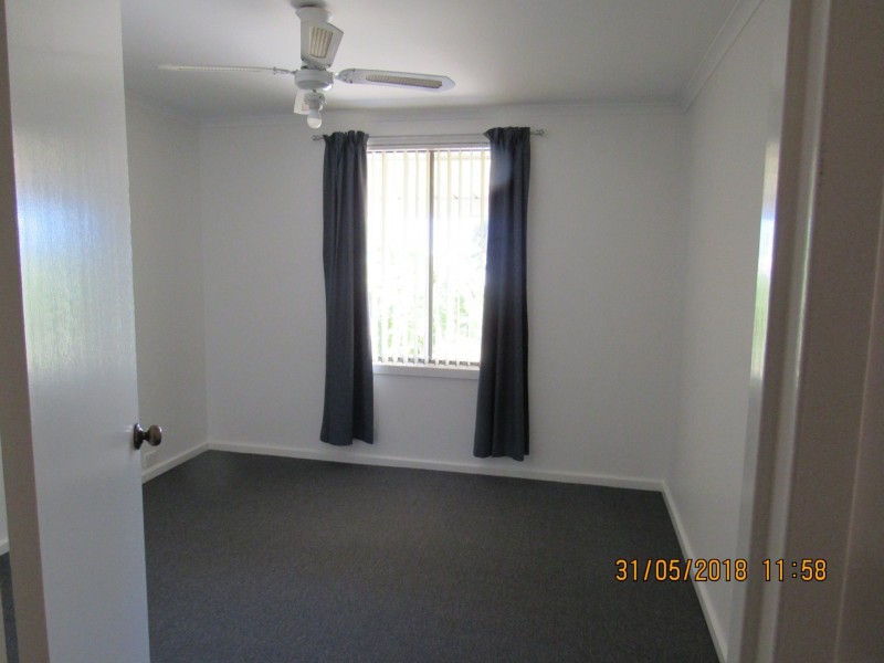 77 Tottenham Court, Port Elliot SA 5212