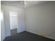 77 Tottenham Court, Port Elliot SA 5212