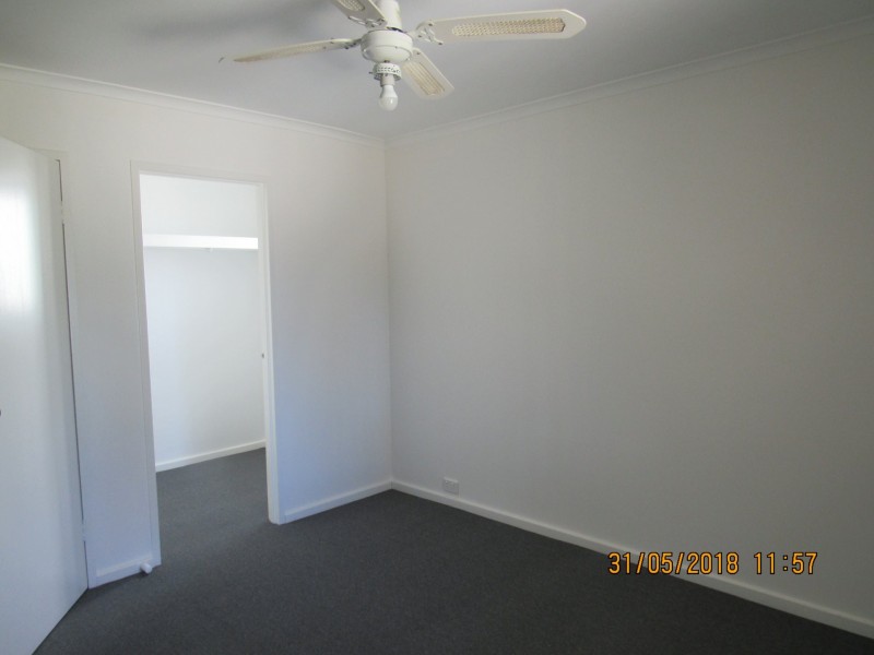 77 Tottenham Court, Port Elliot SA 5212
