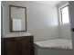77 Tottenham Court, Port Elliot SA 5212