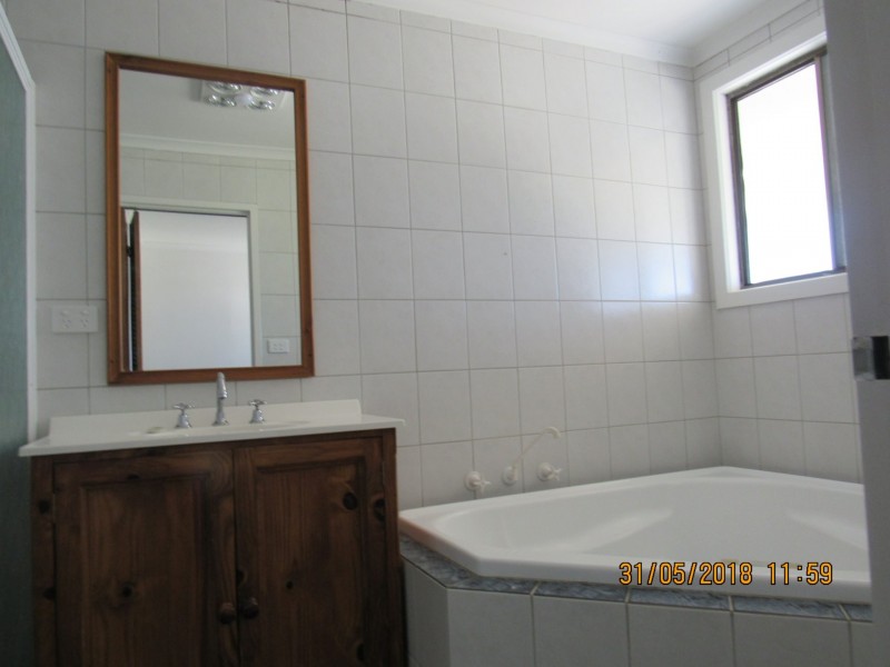 77 Tottenham Court, Port Elliot SA 5212