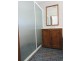 77 Tottenham Court, Port Elliot SA 5212