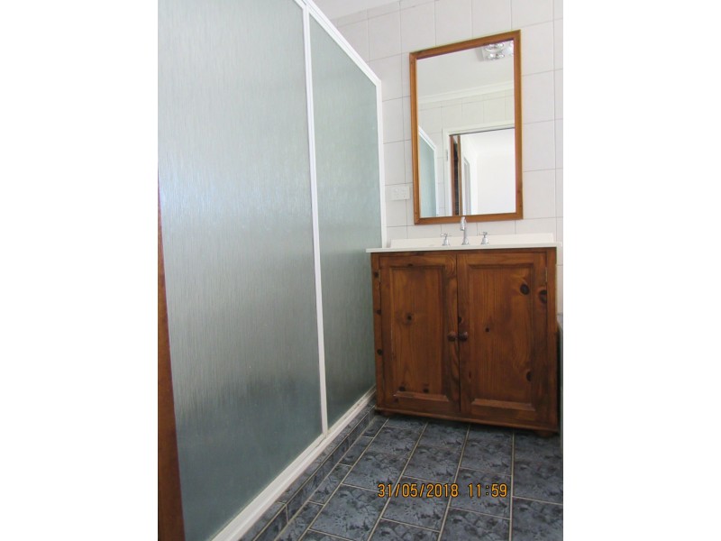 77 Tottenham Court, Port Elliot SA 5212