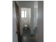 77 Tottenham Court, Port Elliot SA 5212