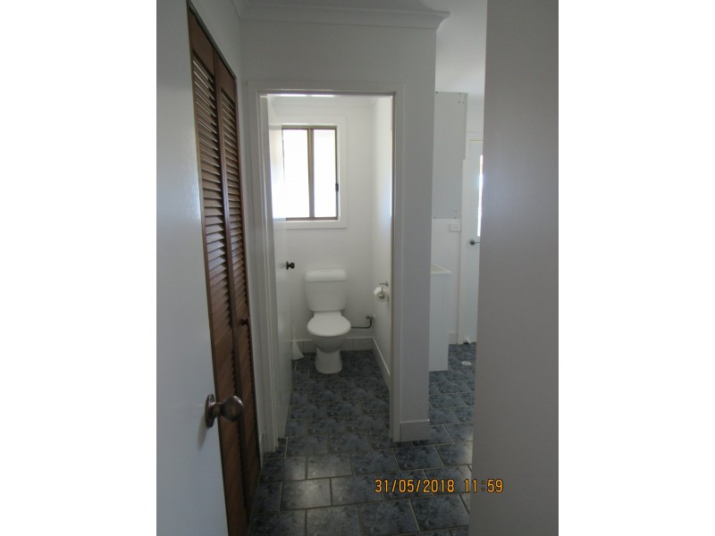 77 Tottenham Court, Port Elliot SA 5212