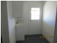 77 Tottenham Court, Port Elliot SA 5212
