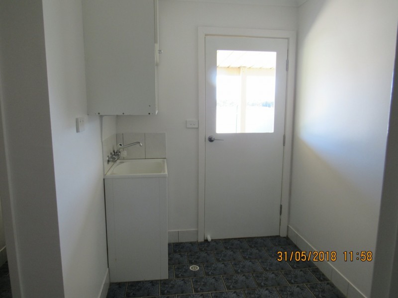 77 Tottenham Court, Port Elliot SA 5212