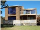 22 Passatt Street, Encounter Bay SA 5211