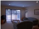 22 Passatt Street, Encounter Bay SA 5211
