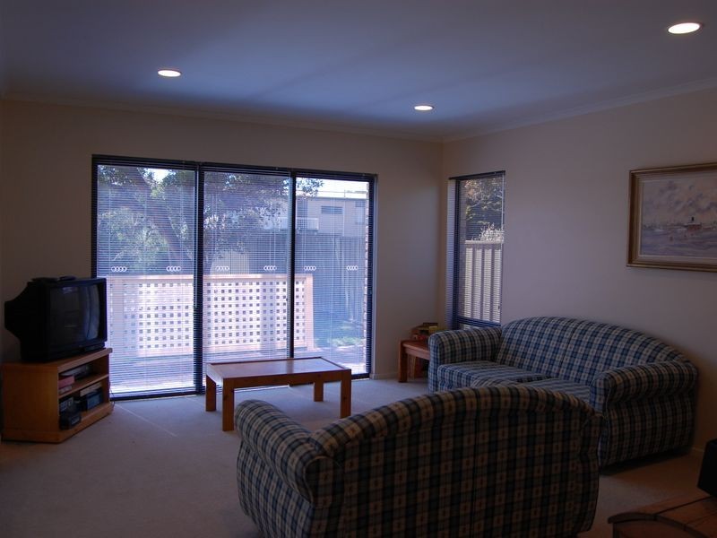 22 Passatt Street, Encounter Bay SA 5211