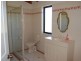 22 Passatt Street, Encounter Bay SA 5211