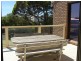 22 Passatt Street, Encounter Bay SA 5211