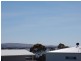 22 Passatt Street, Encounter Bay SA 5211