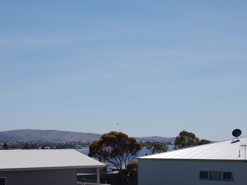 22 Passatt Street, Encounter Bay SA 5211