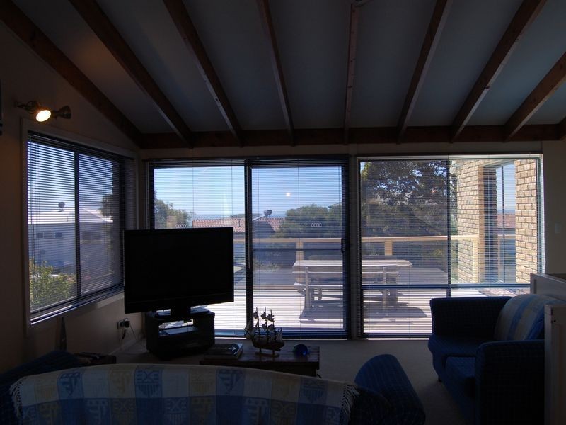 22 Passatt Street, Encounter Bay SA 5211