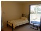 22 Passatt Street, Encounter Bay SA 5211